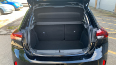 Vauxhall Corsa 1.2 SE Edition 5dr Petrol Hatchback